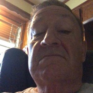 Meet your Posher, Irving